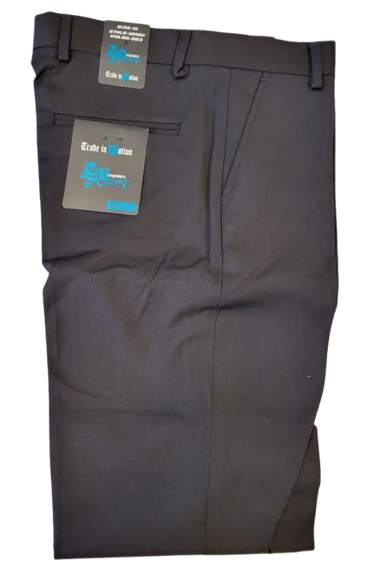 Adult Pants