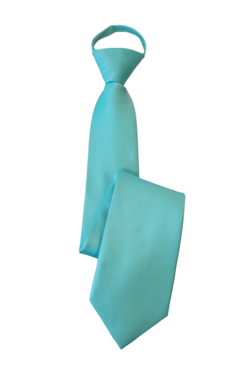 Tie Variety
