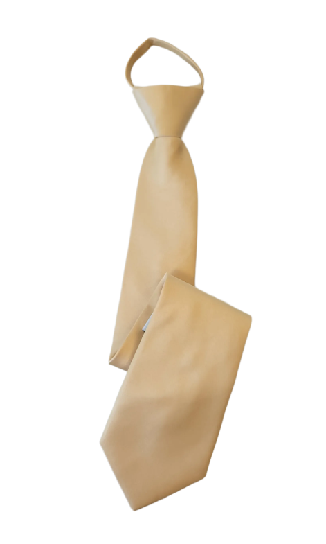 Tie Variety