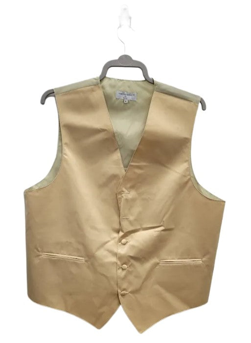 Vest Variety