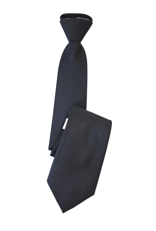 Tie Variety