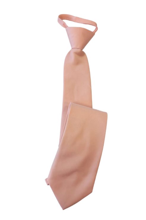 Tie Variety
