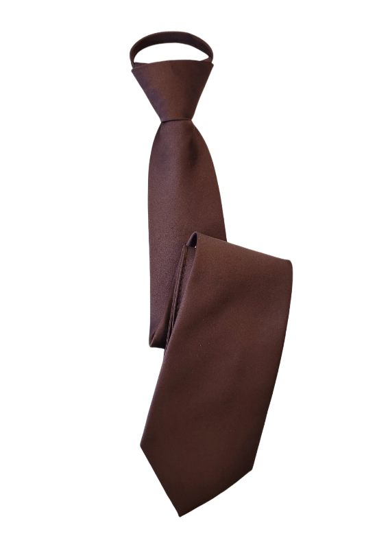 Tie Variety