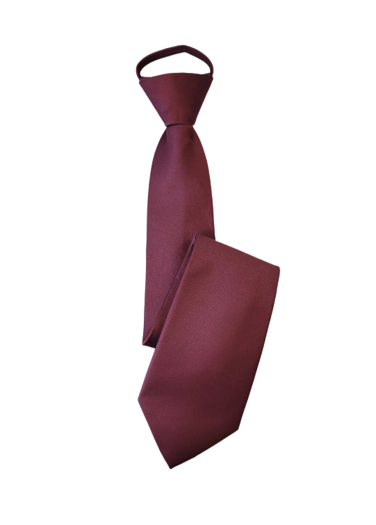 Tie Variety