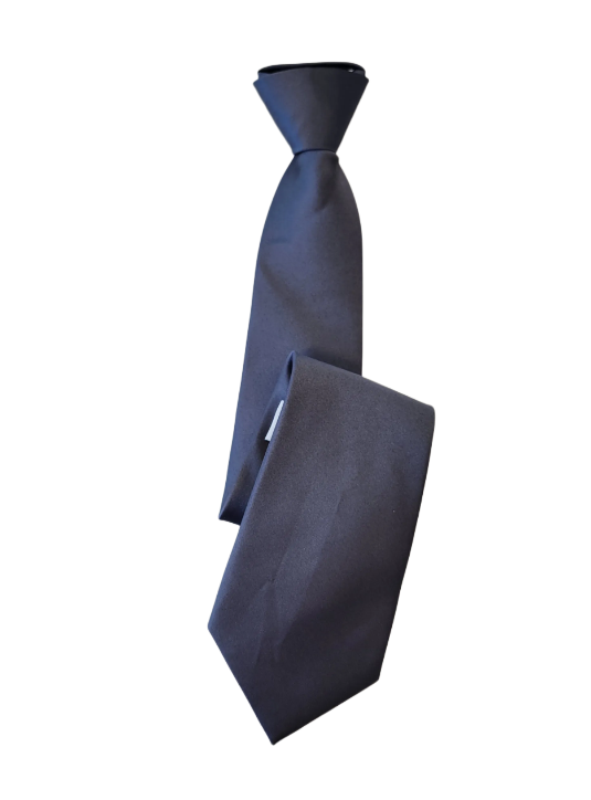 Tie Variety