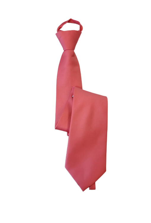 Tie Variety