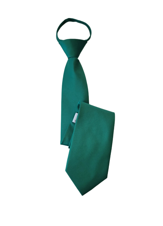 Tie Variety