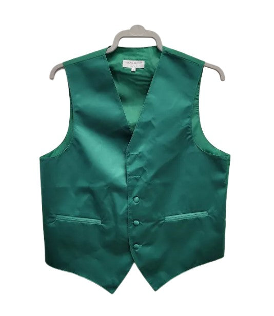 Vest Variety