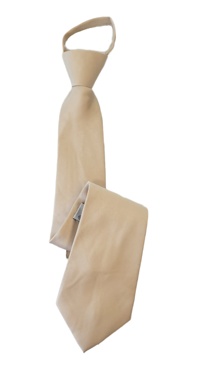 Tie Variety