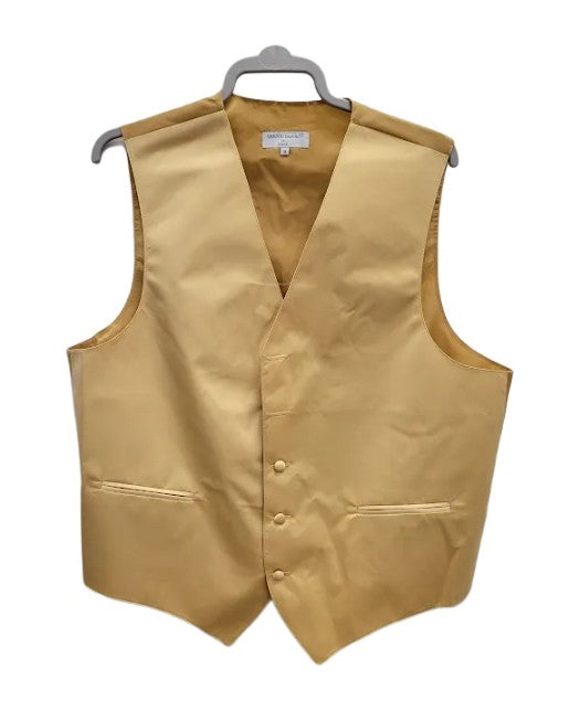 Vest Variety