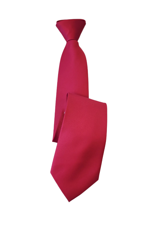 Tie Variety