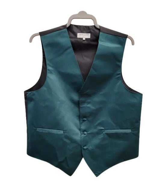 Vest Variety