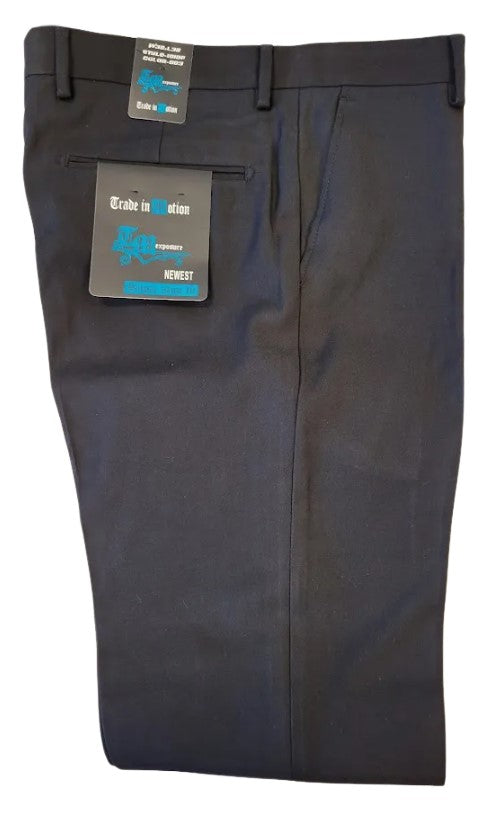 Kids Pants