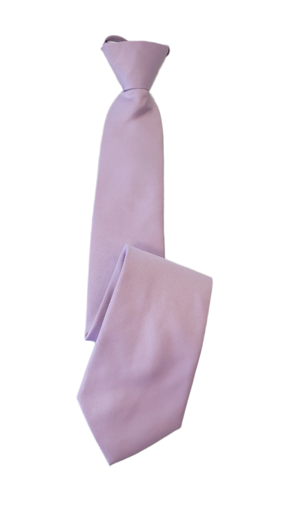Tie Variety
