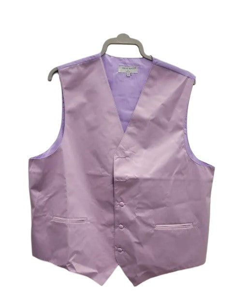 Vest Variety