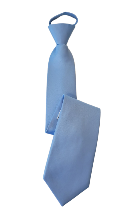 Tie Variety