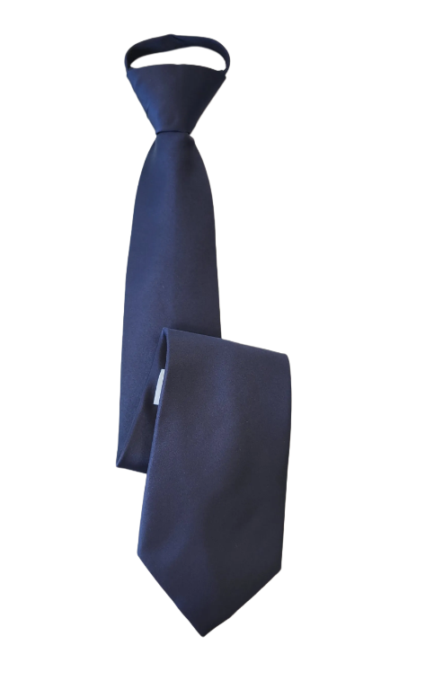 Tie Variety
