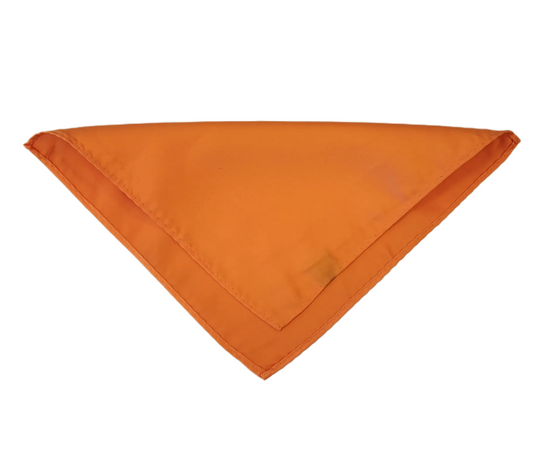 Handkerchief Variety