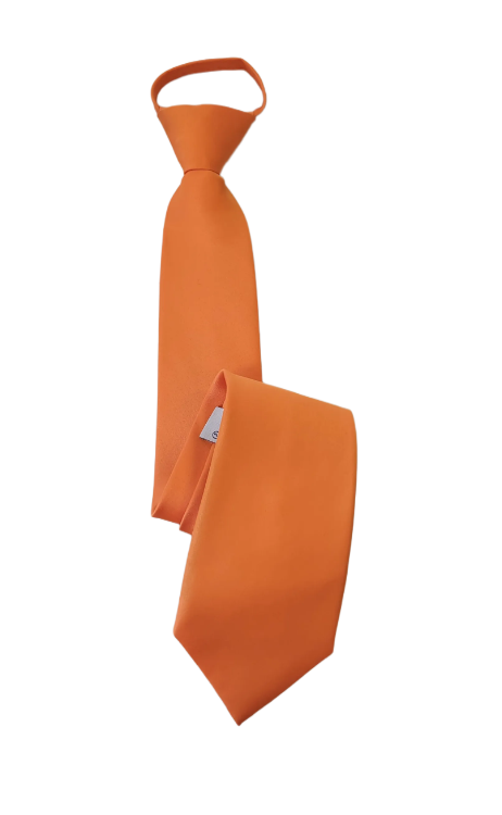 Tie Variety