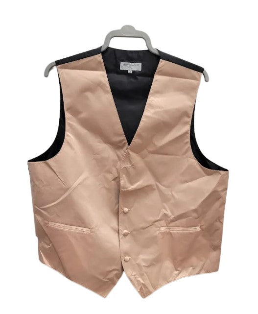 Vest Variety