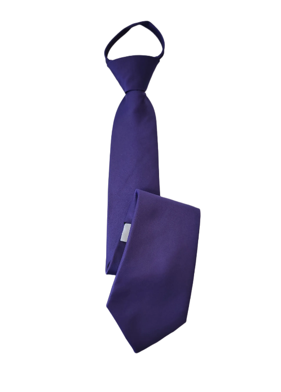 Tie Variety