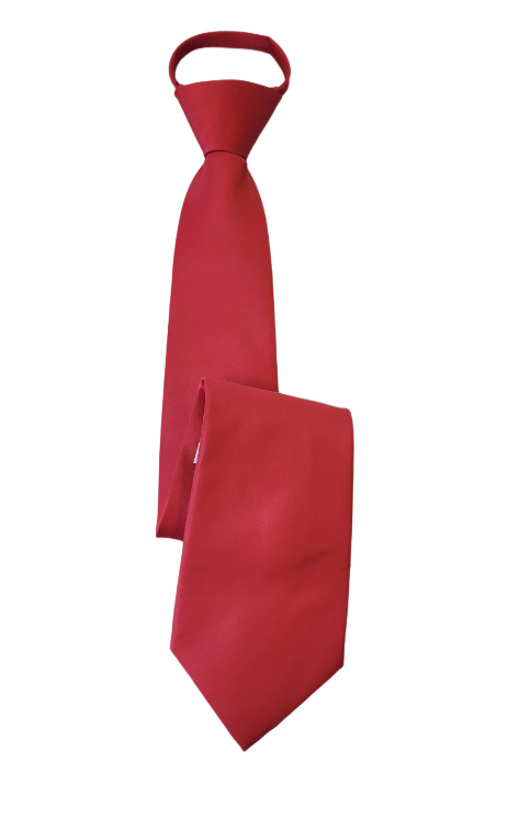 Tie Variety