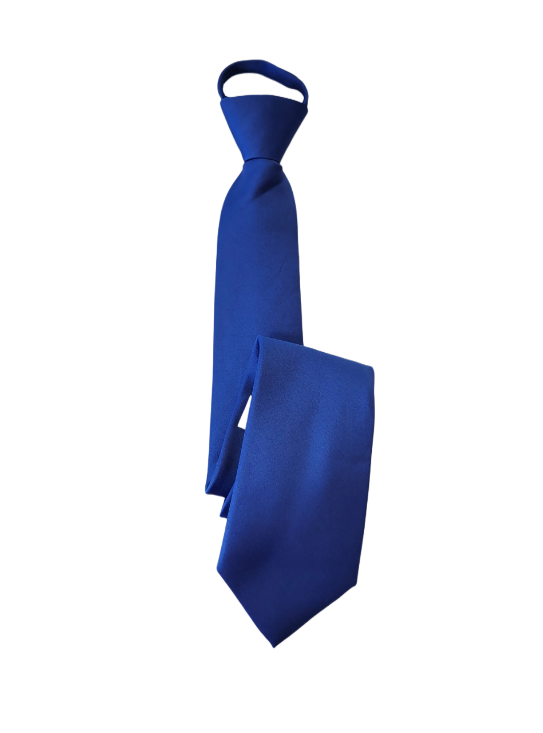 Tie Variety