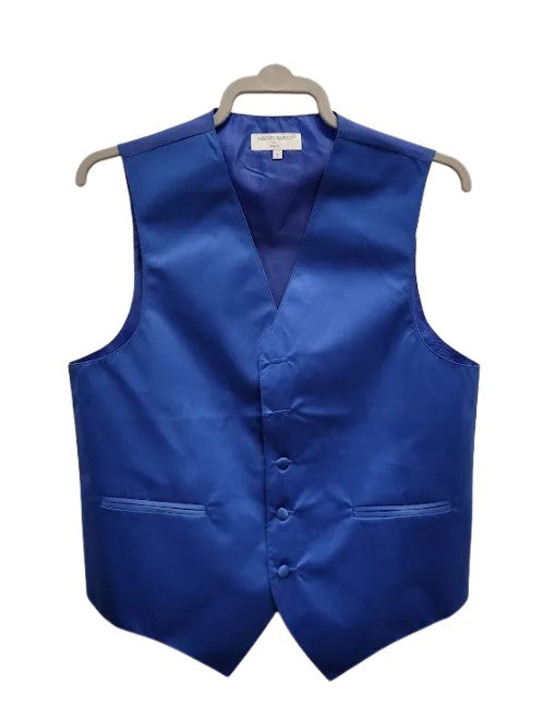 Vest Variety