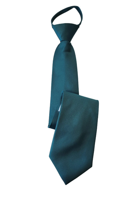 Tie Variety