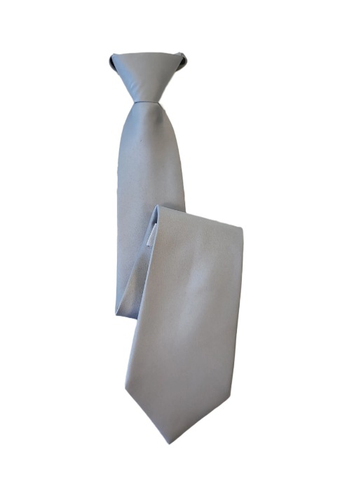 Tie Variety