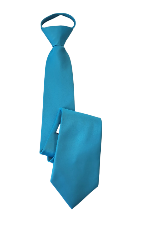 Tie Variety