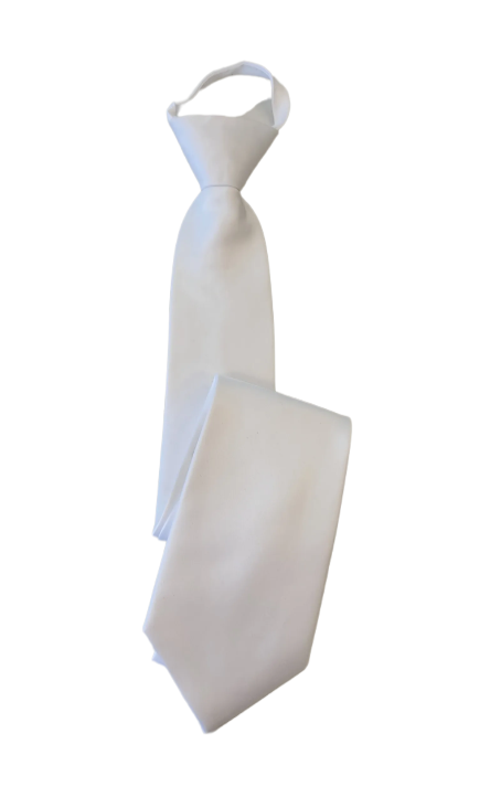 Tie Variety