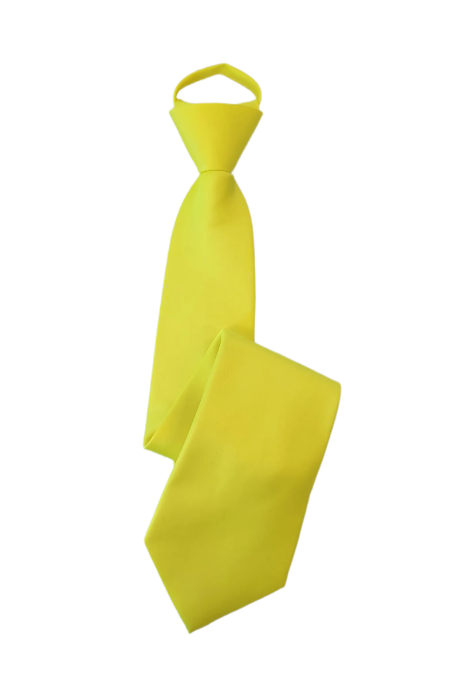 Tie Variety